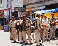 Gurugram Police Thwart Major Conspiracy to Ignite Large-Scale Violence and Arson in IMT Manesar