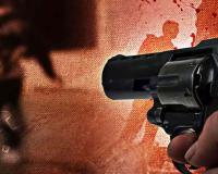 STF Gurugram Apprehends Notorious Deepal Nandal Gang Sharp Shooter After High-Stakes Gunfight