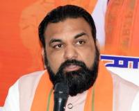 Samrat Choudhary Poised to Shatter 67-Year Political Jinx in Bihar’s Leadership Ascent