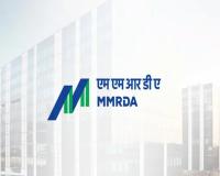 Austrian Delegation Pledges Infrastructure Synergy with MMRDA Following Landmark Atal Setu Inspection