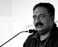   Criminal Complaint Filed Against Prakash Raj Following Controversial Ramayana Satire