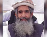 Systematic Liquidations: Shadows Lengthen Over India’s Most-Wanted Terror Operatives in Pakistan