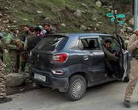 Silent Diplomacy: India and Pakistan Engage in Four Secret Backchannel Summits Following Operation Sindoor Escalation