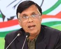 Supreme Court Refuses to Vacate Stay on Pawan Khera’s Transit Bail Amid Allegations of Fabricated Documents