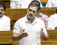 Opposition Leader Launches Fierce Critique Against Government Over Women’s Quota Framework