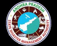 Andhra Pradesh Braces for Scorching Temperatures as SDMA Issues Severe Heatwave Alerts Across Multiple Districts