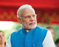 PM Issues Stirring Appeal for Conscience Vote as Parliament Poised to Create History for India’s Nari Shakti