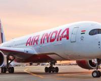Air India Forges Strategic Interline Partnership with WestJet to Revolutionize Indo-North American Connectivity