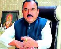 ED Intensifies Crackdown on Nashik ‘Godman’ Ashok Kharat with Fresh Raids and Asset Seizures