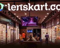 Lenskart Embattled as Alleged Ban on Hindu Religious Symbols Sparks Nationwide Outrage