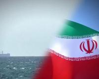Iran Restores Strait of Hormuz Passage Following Landmark Israel-Lebanon Ceasefire