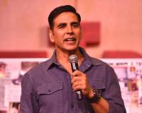 Legal Turmoil and Rights Disputes Stall Production of Iconic Comedy Sequel Hera Pheri 3