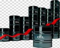 US Extends Russian Oil Sanctions Waivers Amid Iran War Chaos to Secure Global Energy Stability