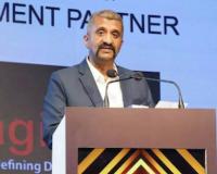 West Asia Conflict Threatens India’s Automotive Growth Amid Supply Chain and Resource Volatility