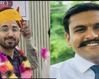 RPSC Declares RAS 2024 Final Results as Dinesh Vishnoi Claims Top Rank