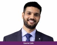Tavish Law Offices Scales Maharashtra Operations with New Mumbai Hub and Partner Gaurav Lele
