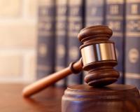 Life Imprisonment for Thane Man Who Stabbed Neighbor Over Harassment Dispute; Parents Acquitted