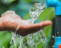 Mumbai Gripped by Water Crisis: BMC Implements Mandatory 5% Cut from April 20 to 27