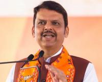 Maharashtra Government Enforces Mandatory Marathi in Schools with Severe Penalties and License Revocation Threats