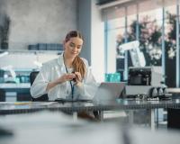 Academic Theory Versus Corporate Reality: NIT Graduate Sparks Global Debate Over Utility of Engineering Degrees