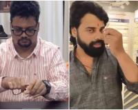 Lenskart Embroiled in Escalating Boycott Controversy Over Alleged Discriminatory Employee Grooming Policies