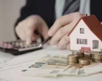  Beyond the Metros: The Structural Metamorphosis of India’s Real Estate Frontier