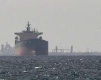 India Summons Iranian Ambassador Following Naval Strike on Indian Tanker Near Strait of Hormuz