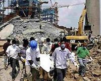  Massive Vedanta Power Plant Explosion Claims 23 Lives in Chhattisgarh; Echoes of 2009 Korba Tragedy Resurface