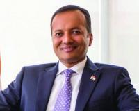 Industrial Tragedy Sparks Corporate Outcry as Naveen Jindal Defends Vedanta Chairman Following Deadly Chhattisgarh Blast