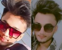  Amravati Shocked as 