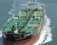 India Secures 6 Million Barrels of Iranian Crude as Strait of Hormuz Tension Escalates and US Waiver Expires