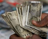 Cabinet Bolsters Compensation: Central Government Employees and Pensioners Secure 2 Per Cent DA Hike to Combat Inflation