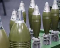   Indian Army Bomb Disposal Squad Neutralizes Live Mortar Shell in Jamwa Ramgarh