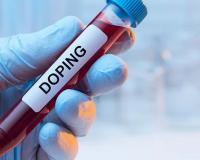 India Elevated to Highest Doping Risk Category as Global Integrity Concerns Mount