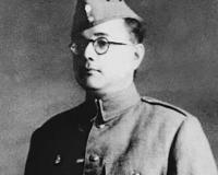 Supreme Court Dismisses PIL Claiming Netaji’s INA Secured Independence; CJI Threatens to Bar Petitioner Over Publicity Stunt