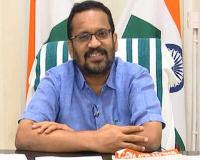 Minister Rebuts Reports of Structural Defects in Wayanad Township Project
