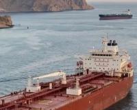 India Streamlines Customs Protocols to Rescue Textile Exports Amid Maritime Crisis