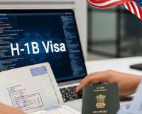 California Tech Executives Plead Guilty in Elaborate University-Linked H-1B Visa Fraud Conspiracy