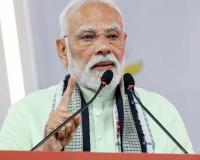 PM Modi to Dedicate India’s First Greenfield Integrated Refinery-cum-Petrochemical Complex to the Nation in Balotra