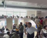 PGI Chandigarh Streamlines Patient Care with Launch of Integrated Advanced Neuro Centre