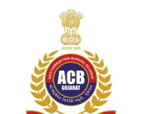 ACB Traps Lab Assistant in Bandikui SDM Office for Accepting ₹15,000 Bribe
