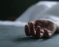 Elderly Woman’s Body Recovered from Canal on Abohar-Hanumangarh Road; Second Fatality in Days Grips Region