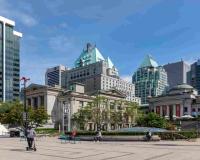 Healthcare Crisis and Economic Strain Force Indian Immigrant to Abandon Canadian Dream