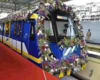 Land Acquisition Breakthrough Clears Path for Mumbai Metro Line 4 Completion