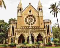 Global Academic Giants to Storm Mumbai: Five Top-Tier Universities Set to Open Branch Campuses by 2026