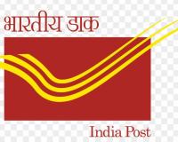 India Post GDS Third Merit List 2026 Anticipation High as Recruitment for 28,636 Posts Reaches Critical Phase