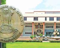 Government Labels 4PM YouTube Channel 'Digital Lobbying' Mechanism in Delhi High Court Affidavit