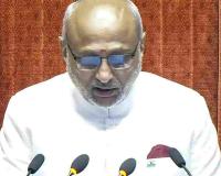 India Bolsters Strategic and Cultural Ties with Sri Lanka’s Indian-Origin Tamil Community through Landmark Welfare Initiatives