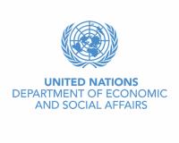 UN Report Projects Steady Economic Expansion for India Through 2027 Amid Green Industrial Shift
