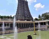  From Imperial Hub to Linguistic Sovereignty: The Evolution of Tamil Nadu